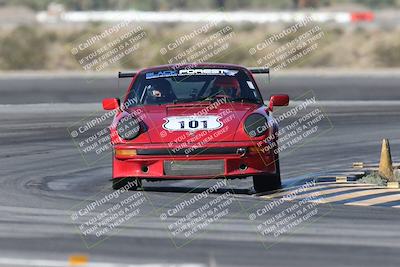 media/Oct-18-2025-PCA San Diego (Sat) [[653db1c827]]/4-Yellow/Session 1 (Turn 11)/